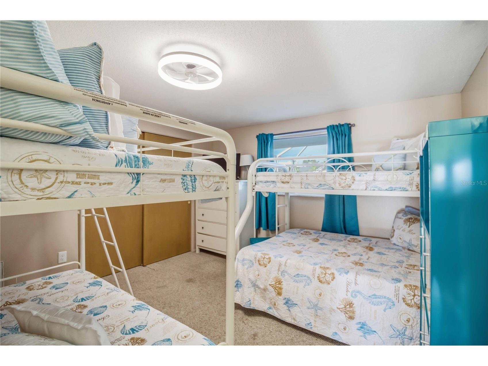 4012 99th Street W Bradenton FL 34210 A4691291 image35