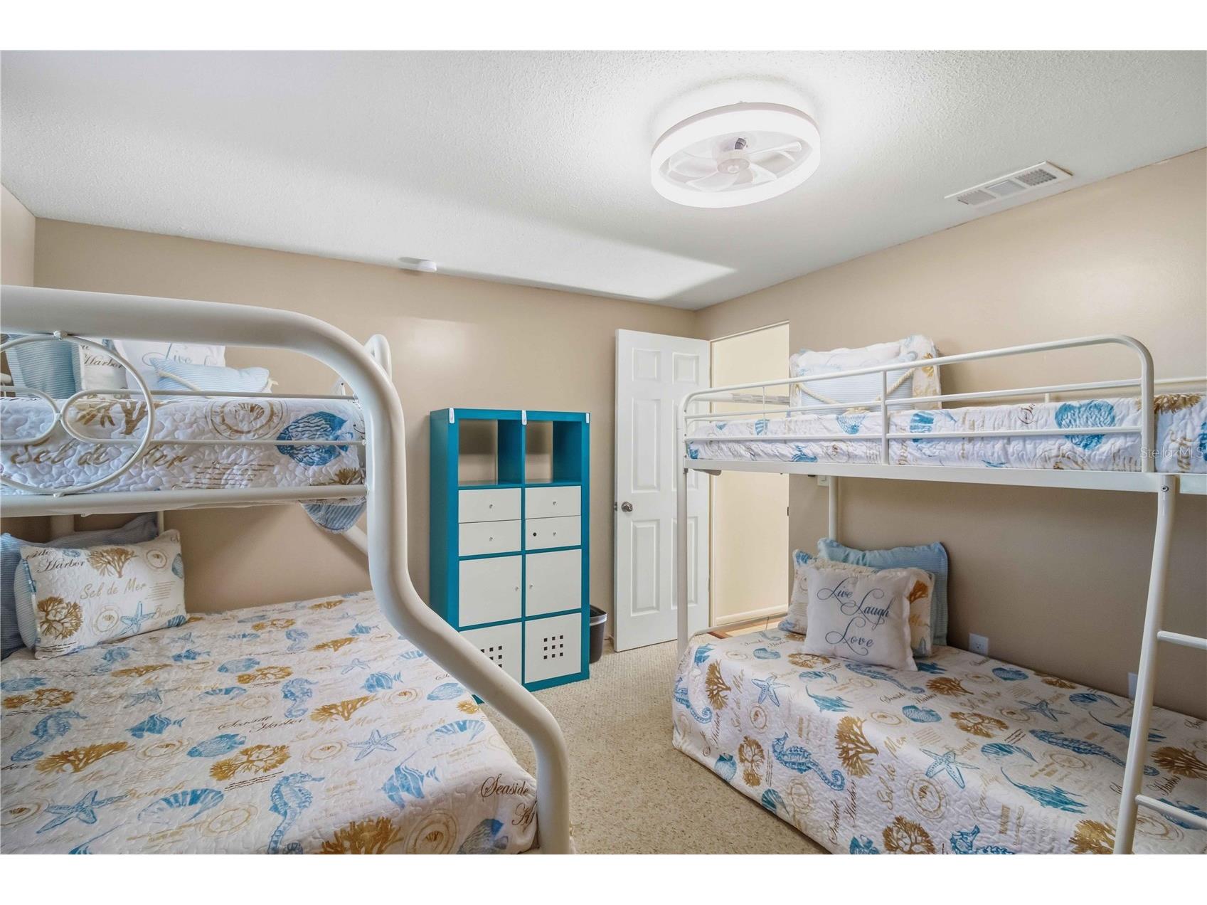 4012 99th Street W Bradenton FL 34210 A4691291 image36