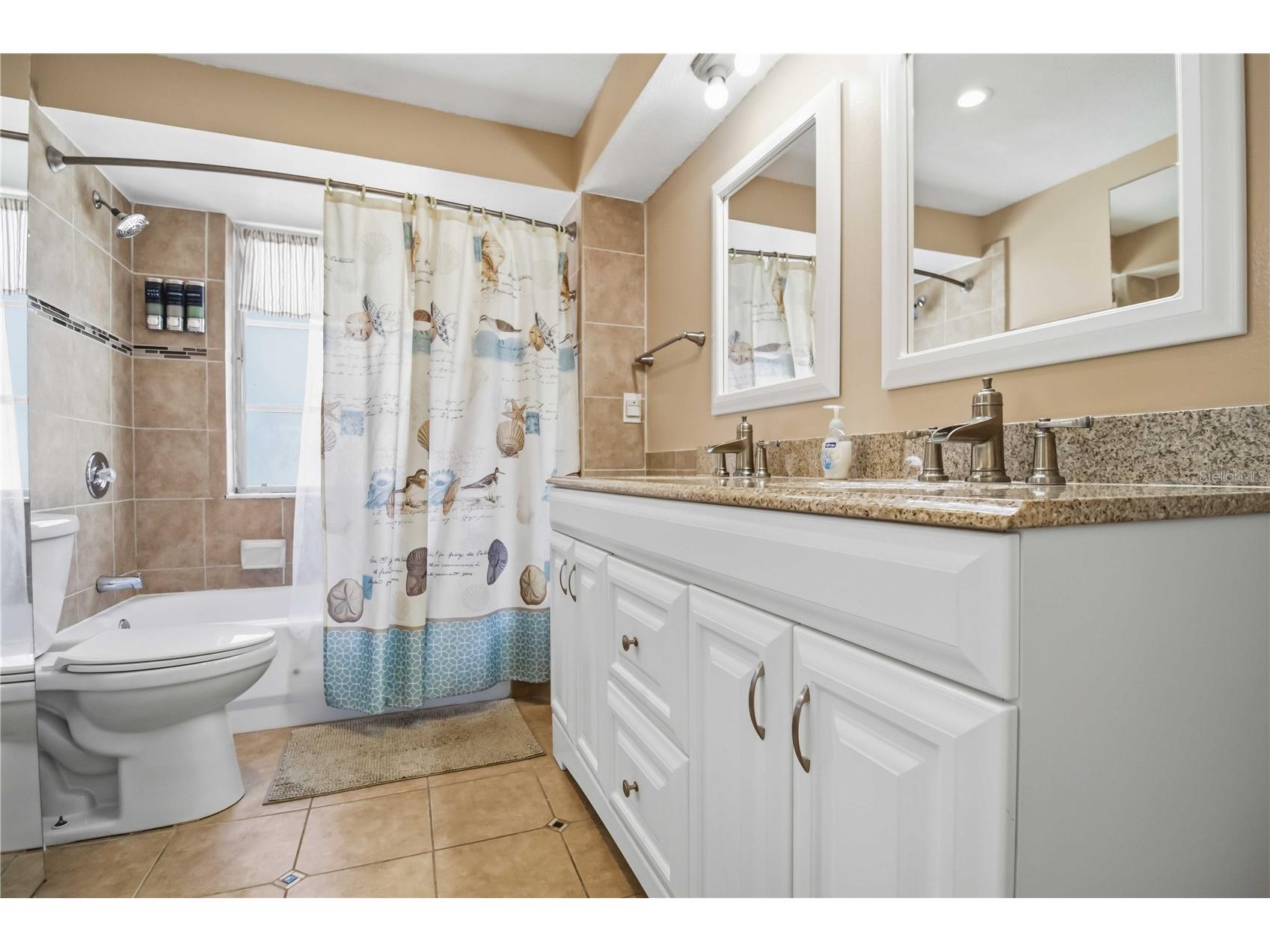 4012 99th Street W Bradenton FL 34210 A4691291 image37