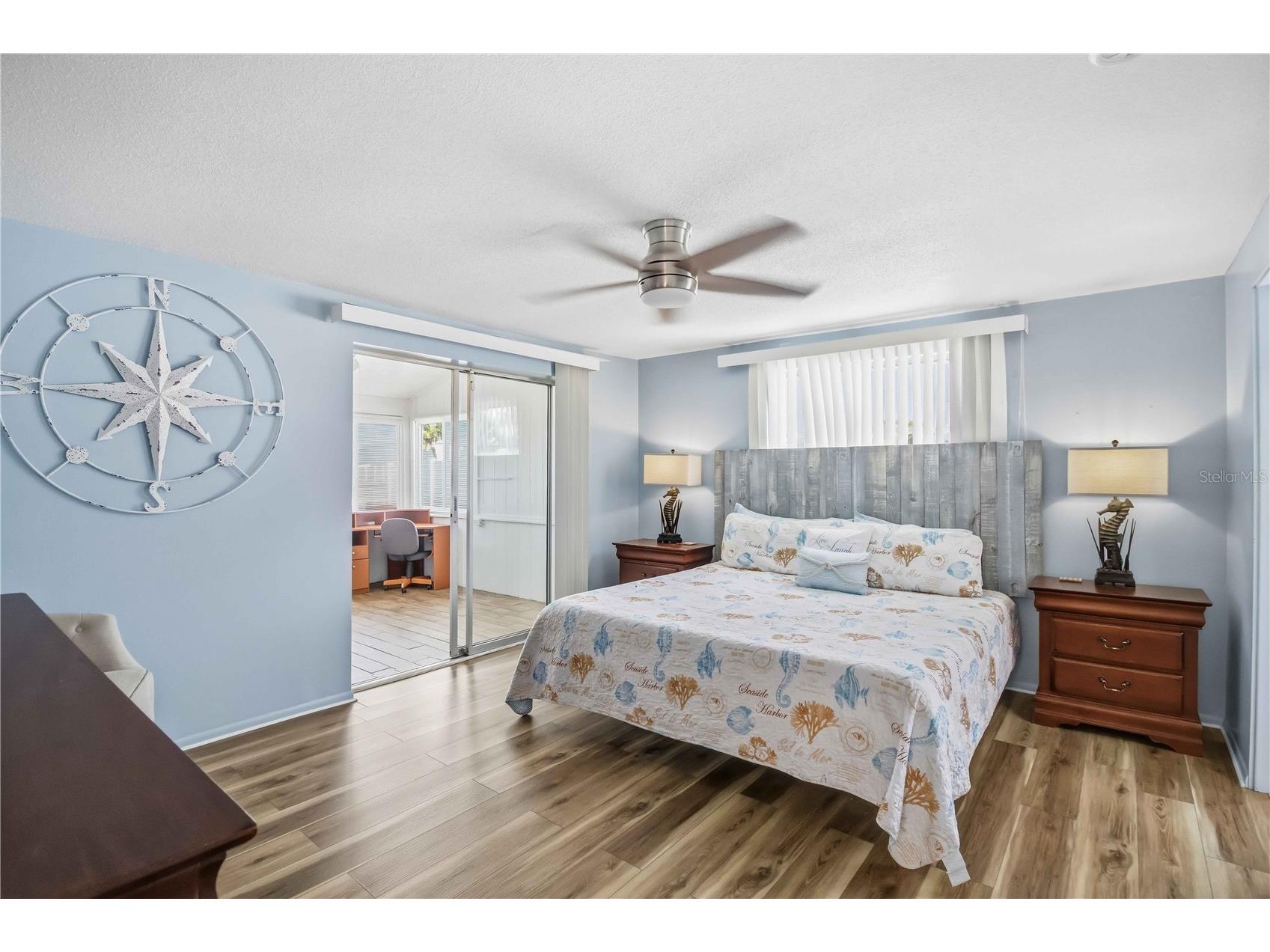 4012 99th Street W Bradenton FL 34210 A4691291 image38