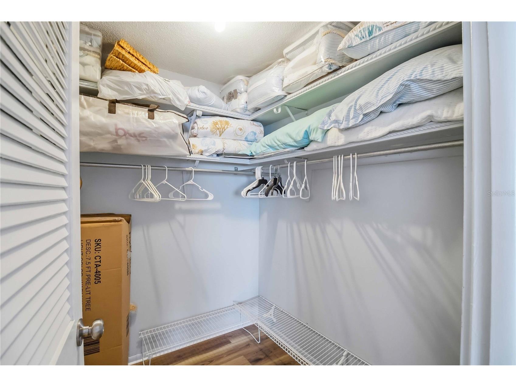 4012 99th Street W Bradenton FL 34210 A4691291 image39