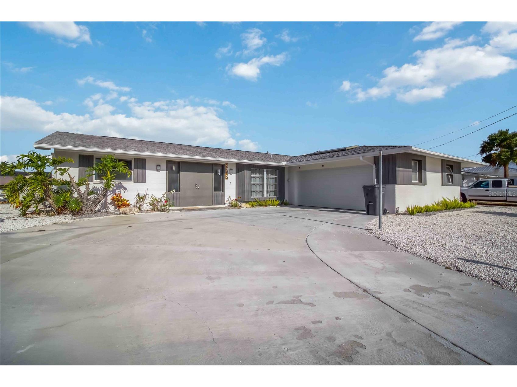 4012 99th Street W Bradenton FL 34210 A4691291 image4