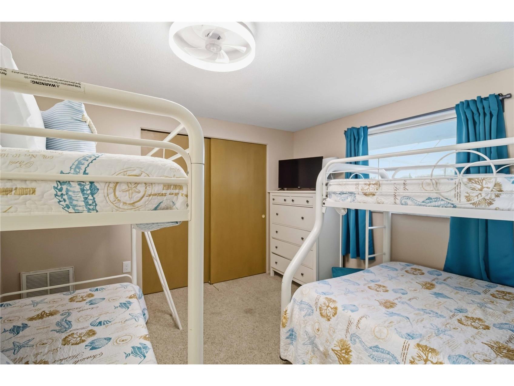 4012 99th Street W Bradenton FL 34210 A4691291 image40