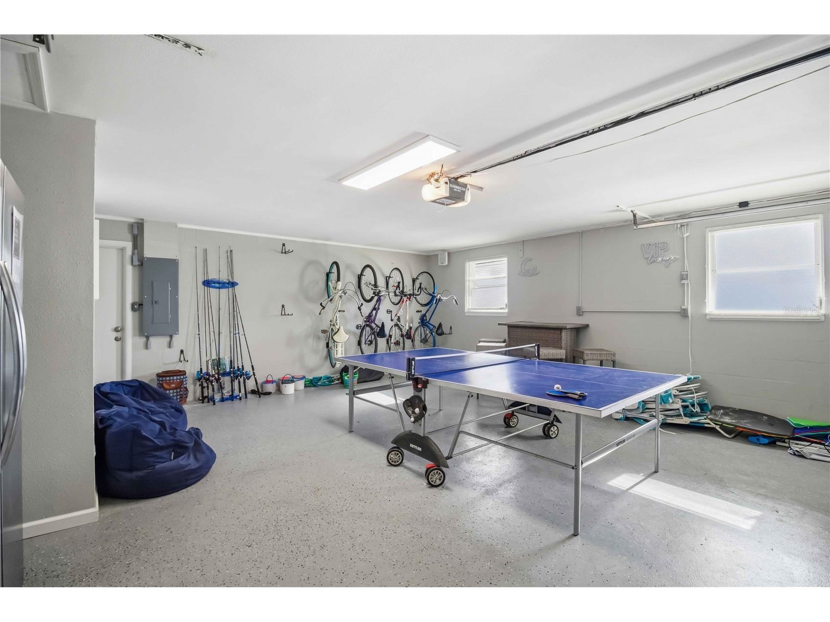 4012 99th Street W Bradenton FL 34210 A4691291 image44