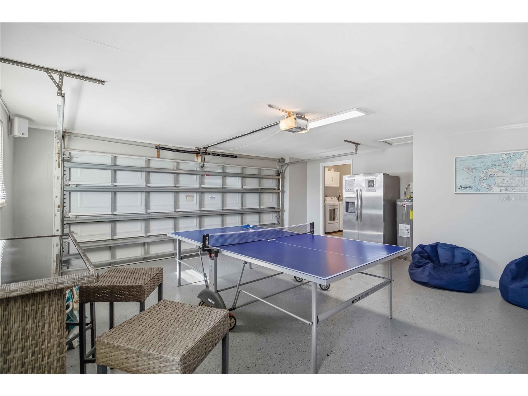 4012 99th Street W Bradenton FL 34210 A4691291 image45
