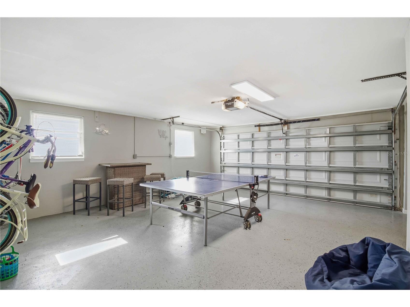 4012 99th Street W Bradenton FL 34210 A4691291 image46