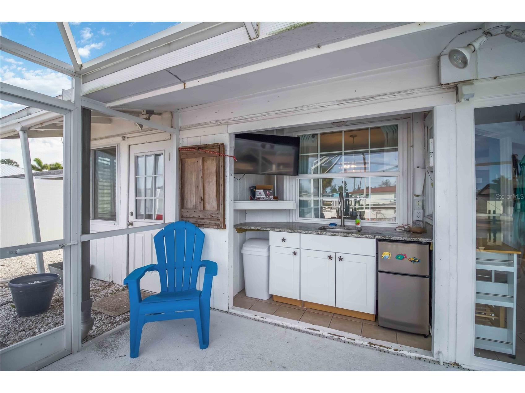 4012 99th Street W Bradenton FL 34210 A4691291 image47