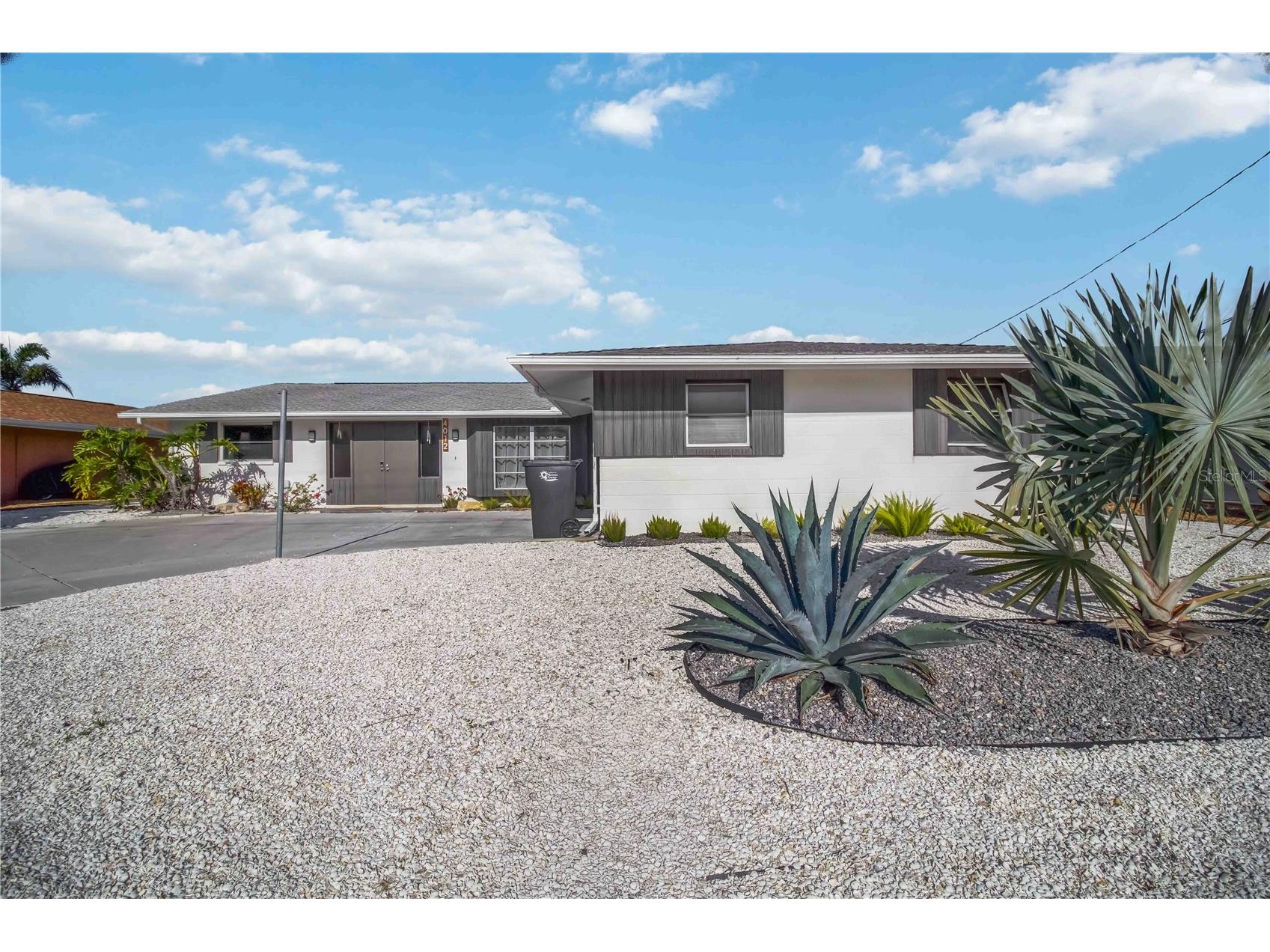 4012 99th Street W Bradenton FL 34210 A4691291 image5