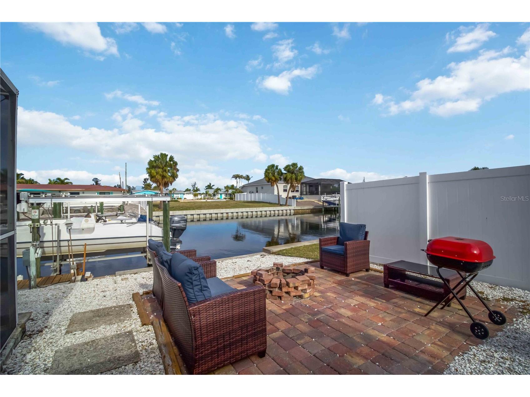 4012 99th Street W Bradenton FL 34210 A4691291 image50