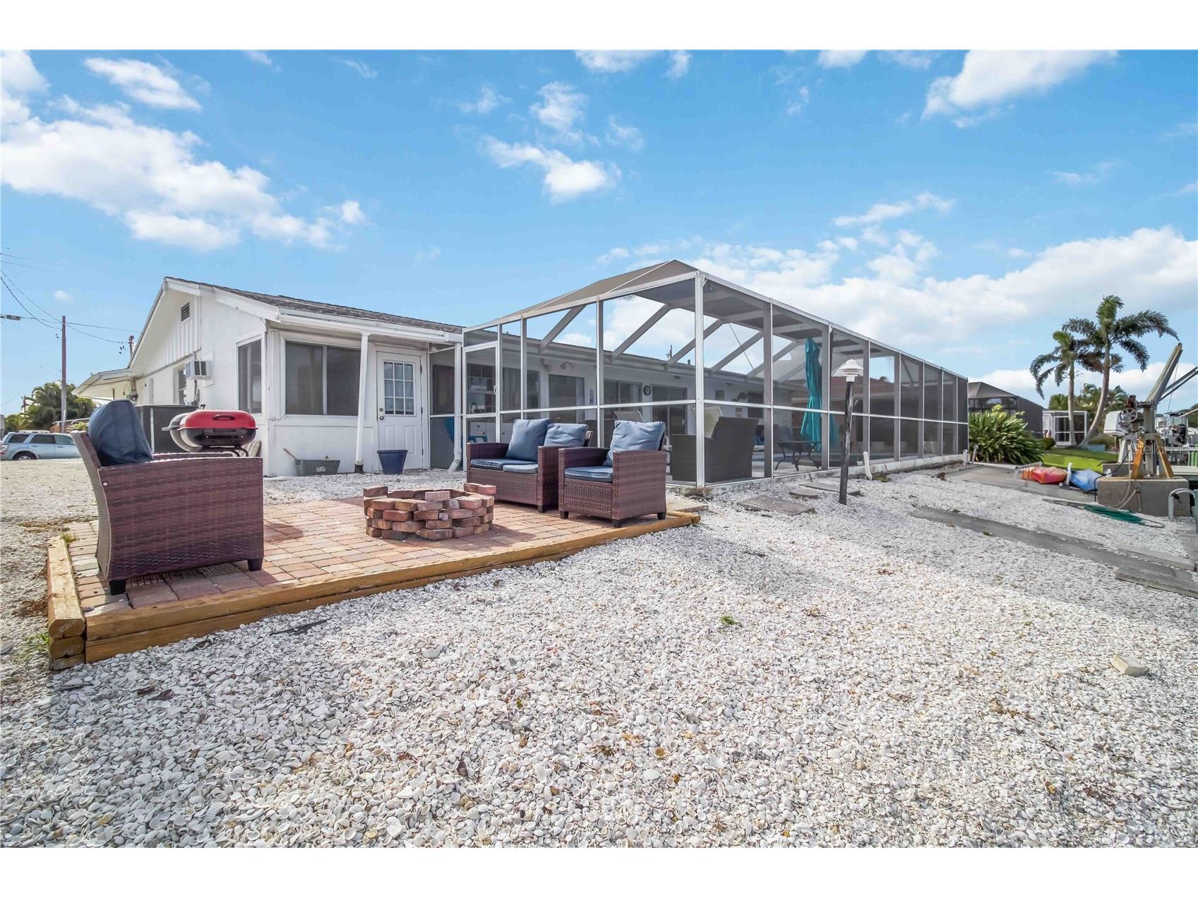 4012 99th Street W Bradenton FL 34210 A4691291 image51