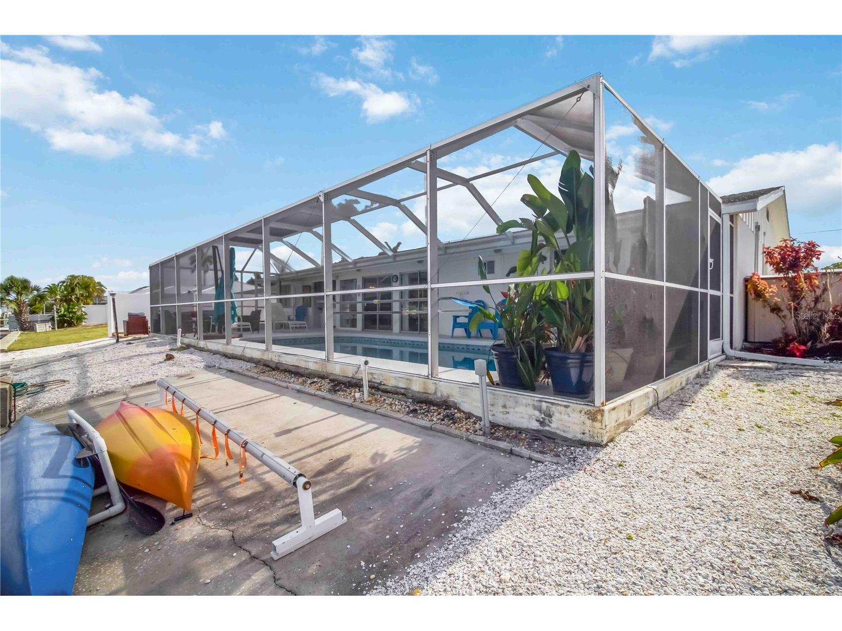 4012 99th Street W Bradenton FL 34210 A4691291 image52