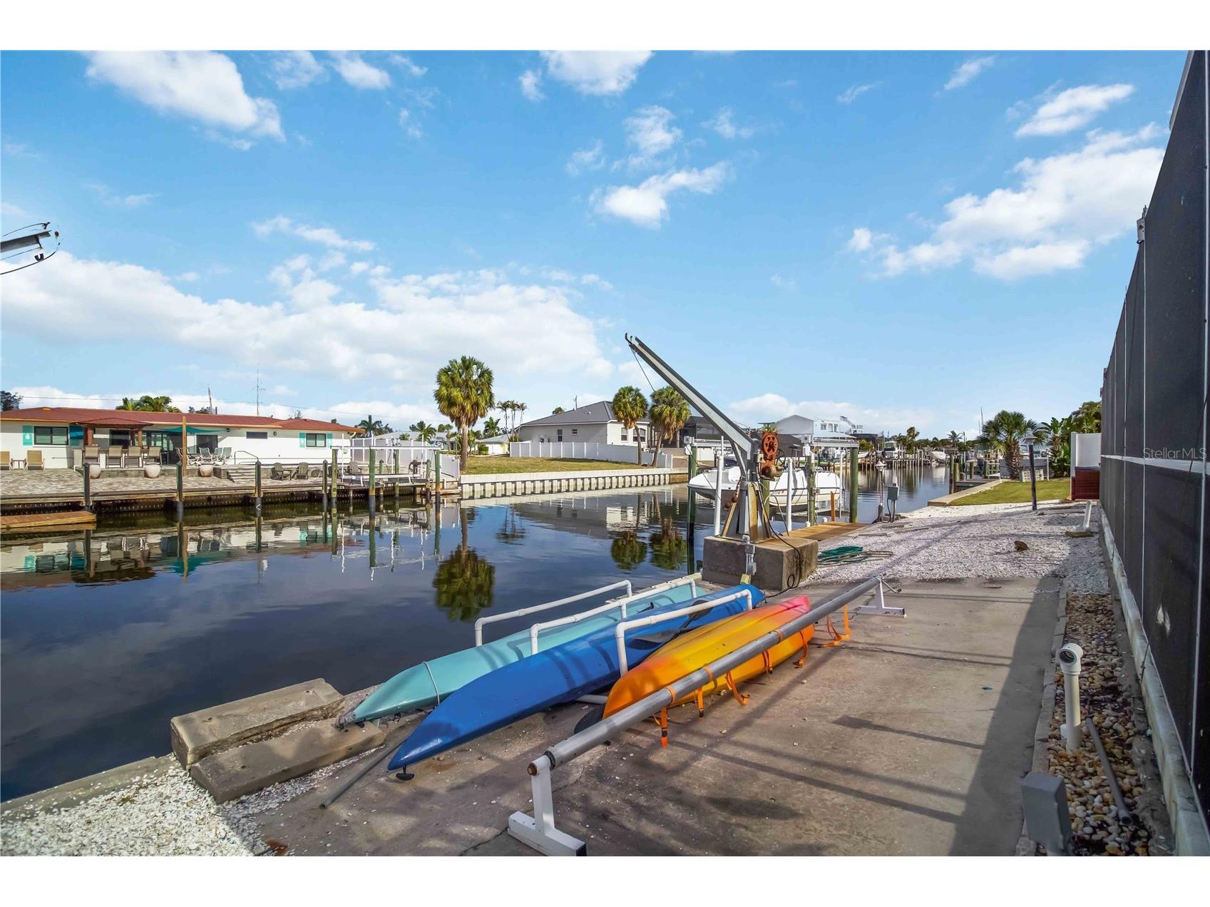 4012 99th Street W Bradenton FL 34210 A4691291 image53