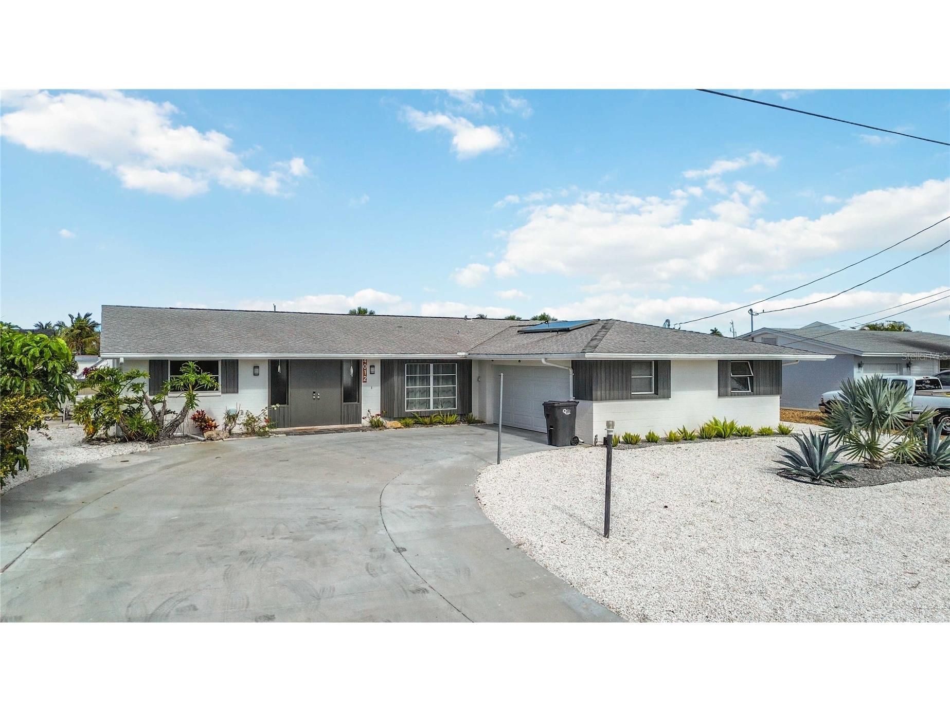 4012 99th Street W Bradenton FL 34210 A4691291 image54
