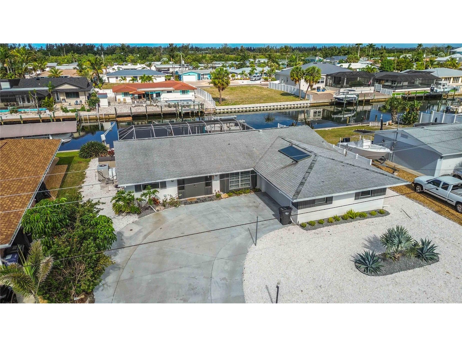4012 99th Street W Bradenton FL 34210 A4691291 image55