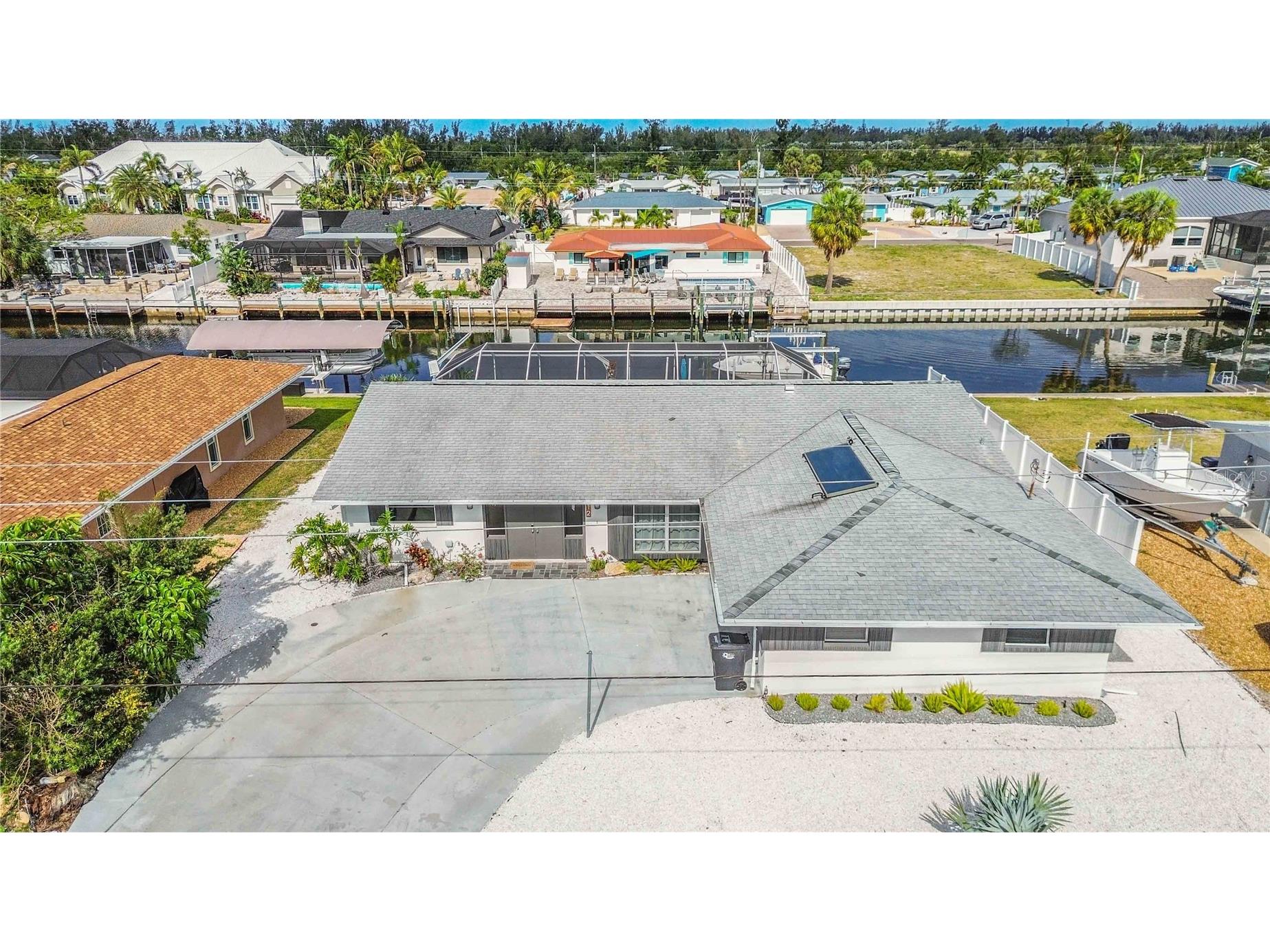 4012 99th Street W Bradenton FL 34210 A4691291 image56