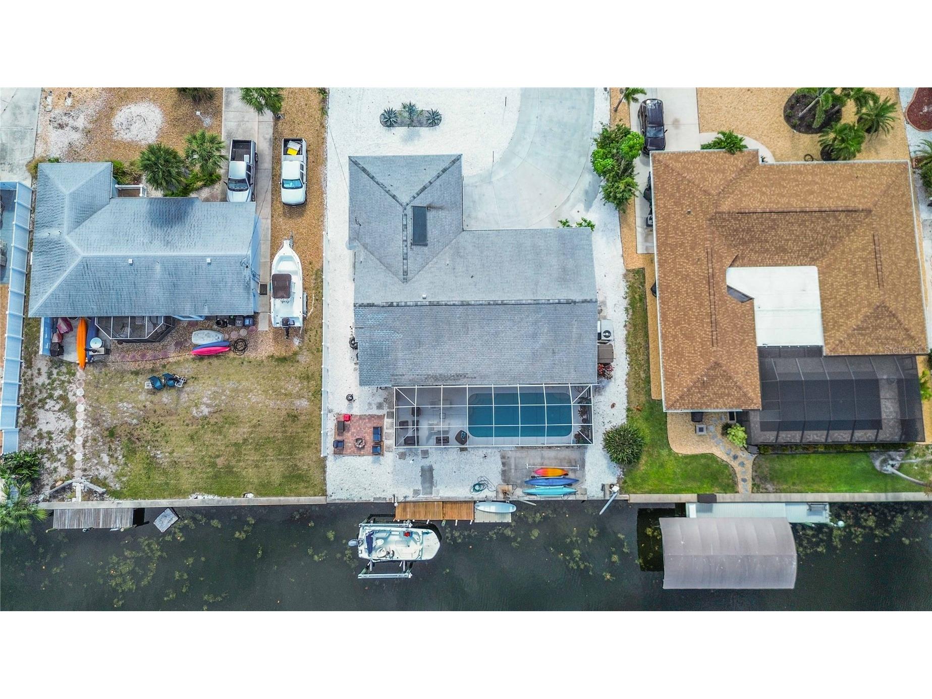 4012 99th Street W Bradenton FL 34210 A4691291 image58