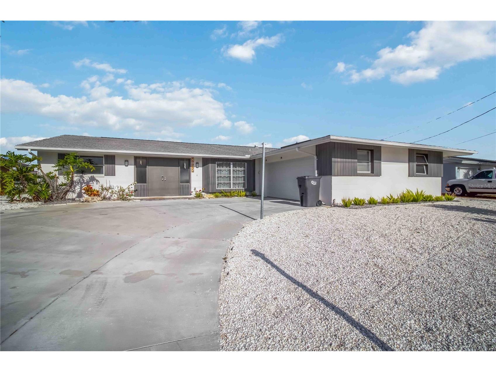 4012 99th Street W Bradenton FL 34210 A4691291 image6