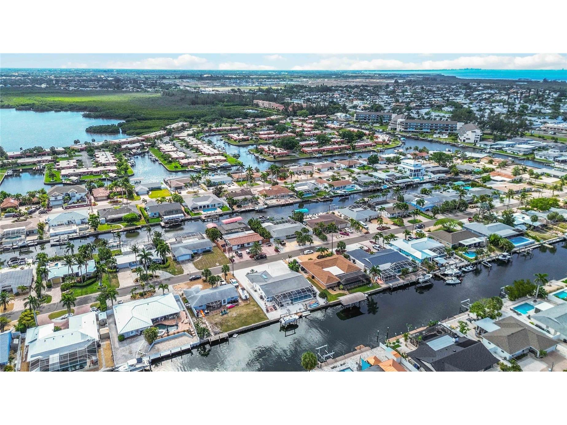 4012 99th Street W Bradenton FL 34210 A4691291 image60