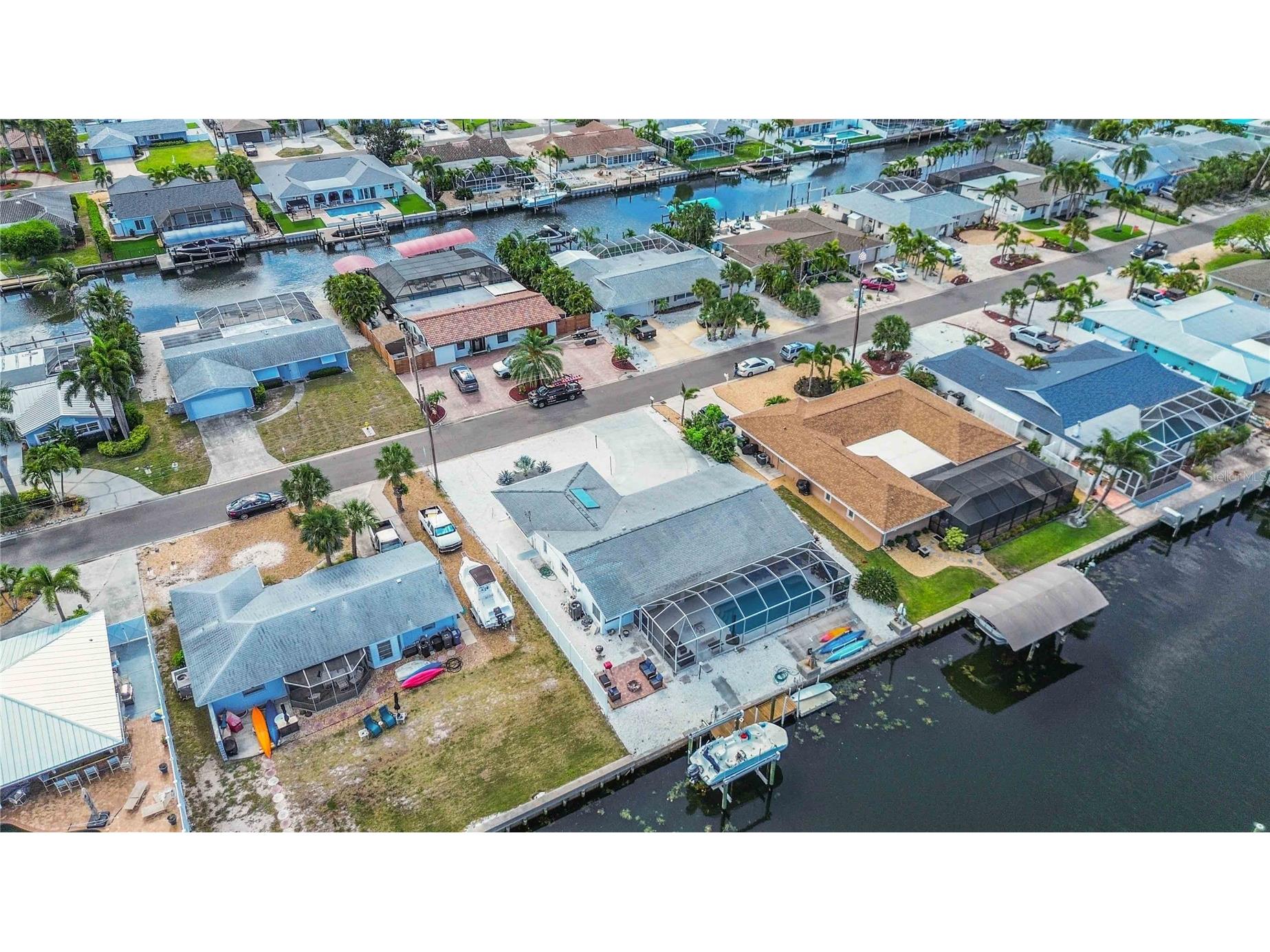 4012 99th Street W Bradenton FL 34210 A4691291 image61