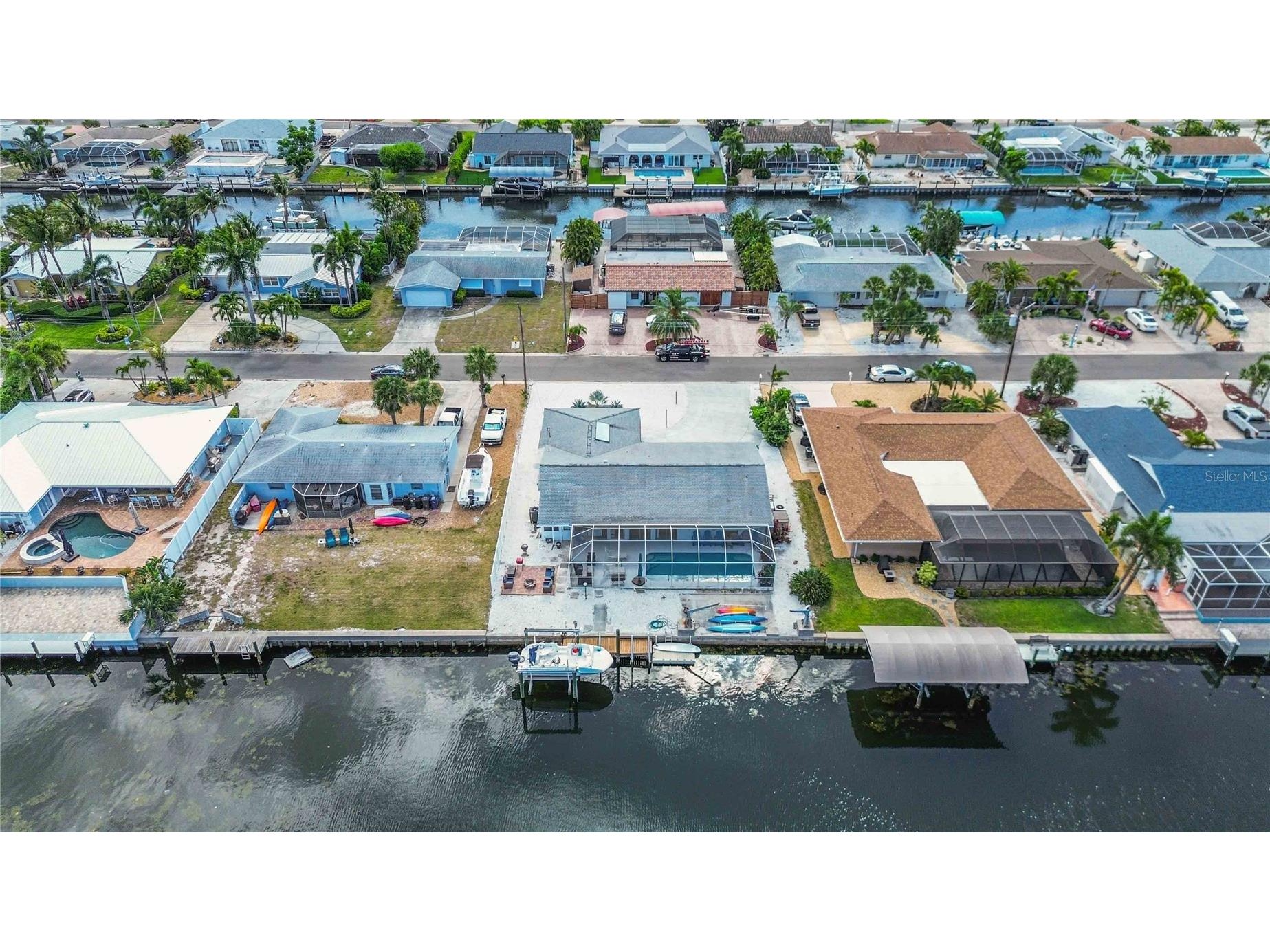 4012 99th Street W Bradenton FL 34210 A4691291 image62