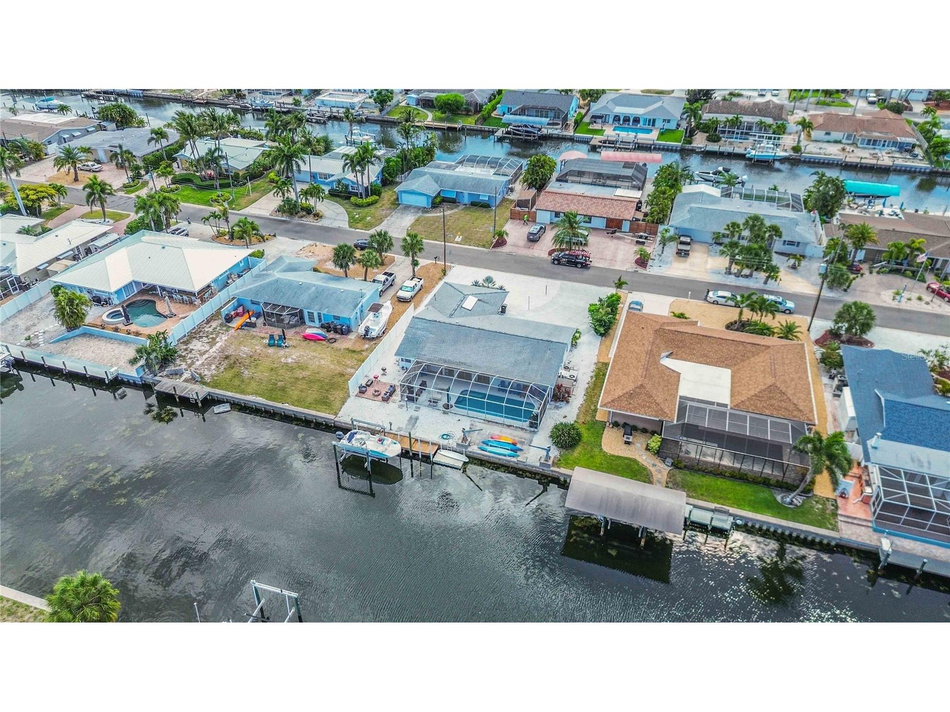 4012 99th Street W Bradenton FL 34210 A4691291 image63