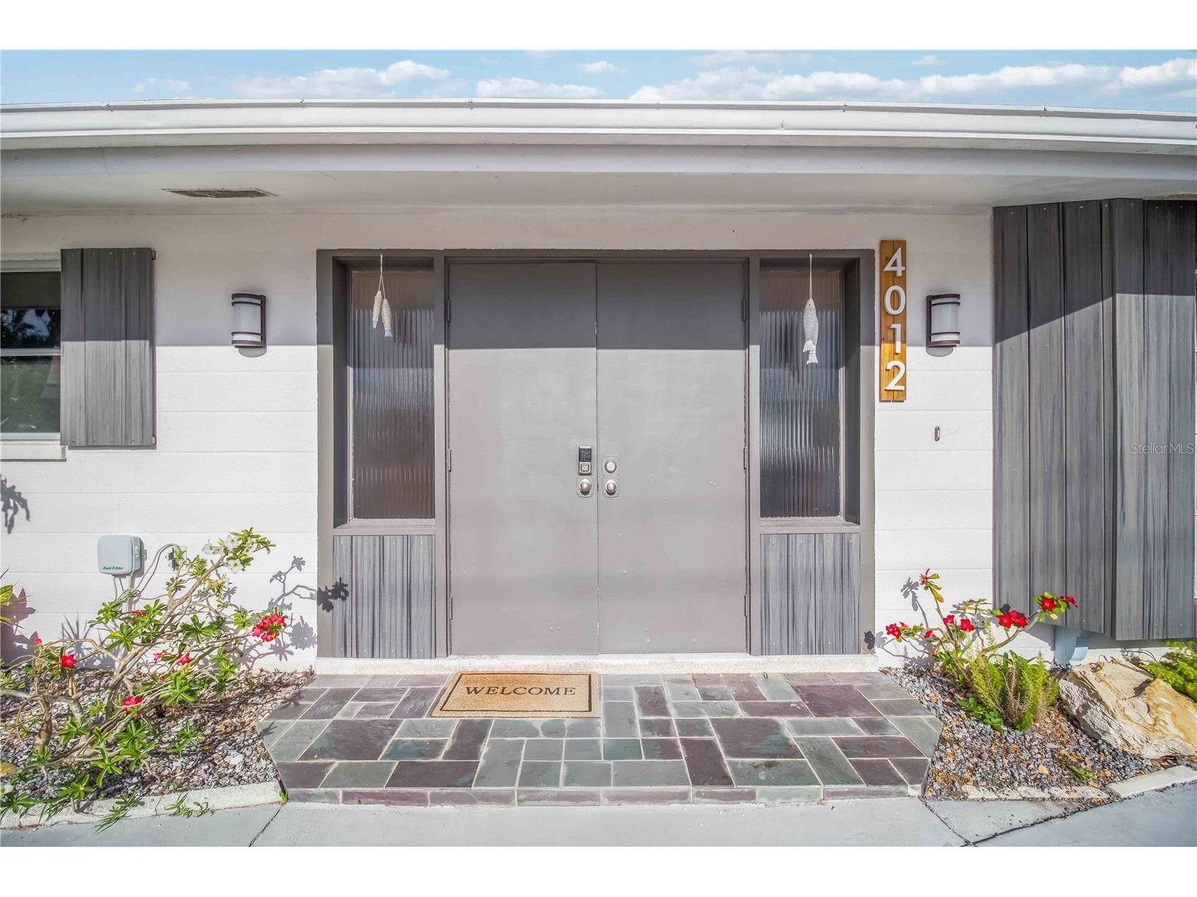4012 99th Street W Bradenton FL 34210 A4691291 image7