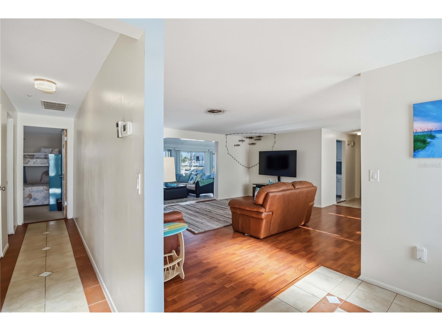 4012 99th Street W Bradenton FL 34210 A4691291 image8