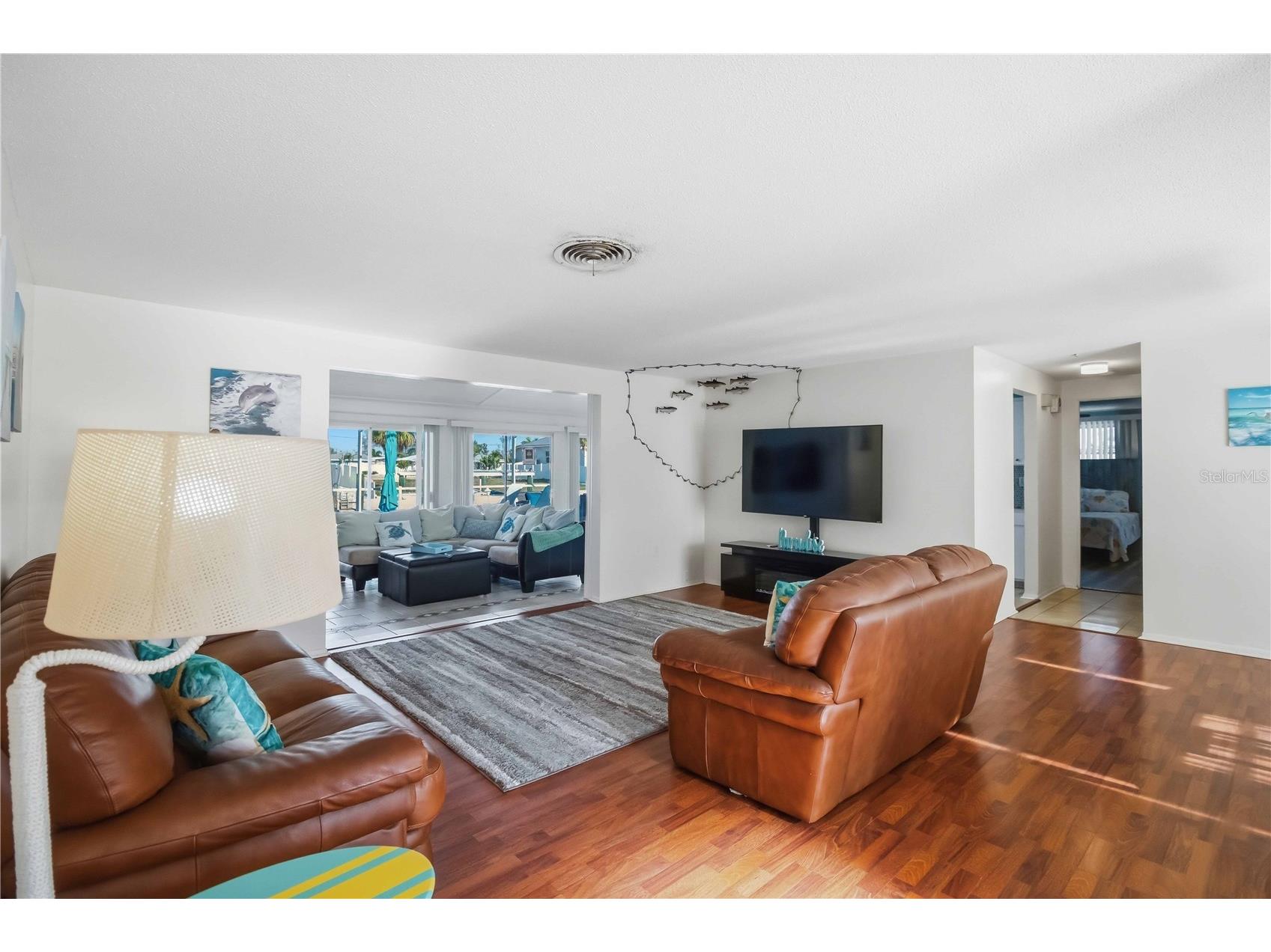 4012 99th Street W Bradenton FL 34210 A4691291 image9