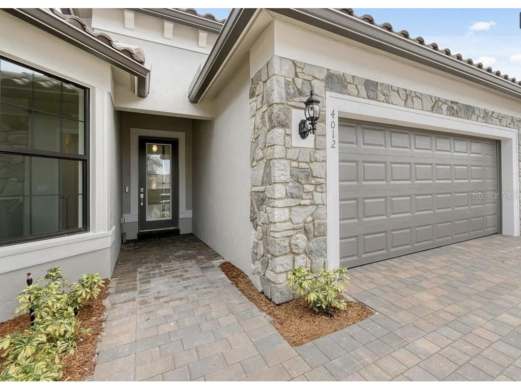 4012 Basket Oak Circle Vero Beach FL 32967 TB8500978 image1