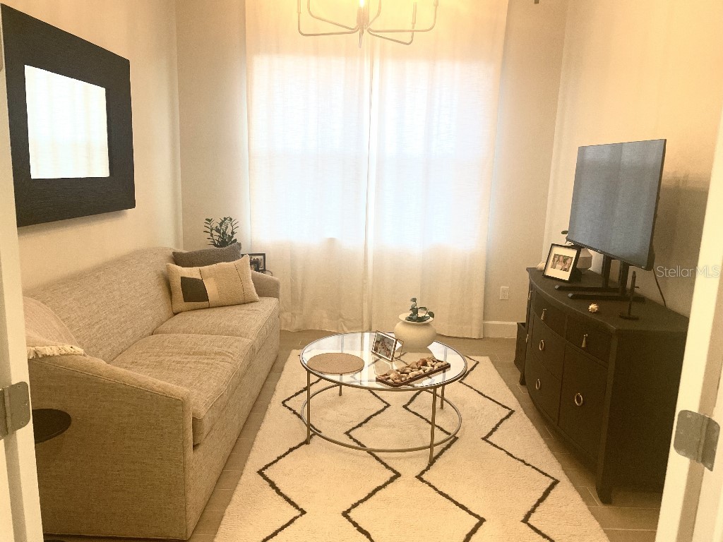 4012 Basket Oak Circle Vero Beach FL 32967 TB8500978 image10