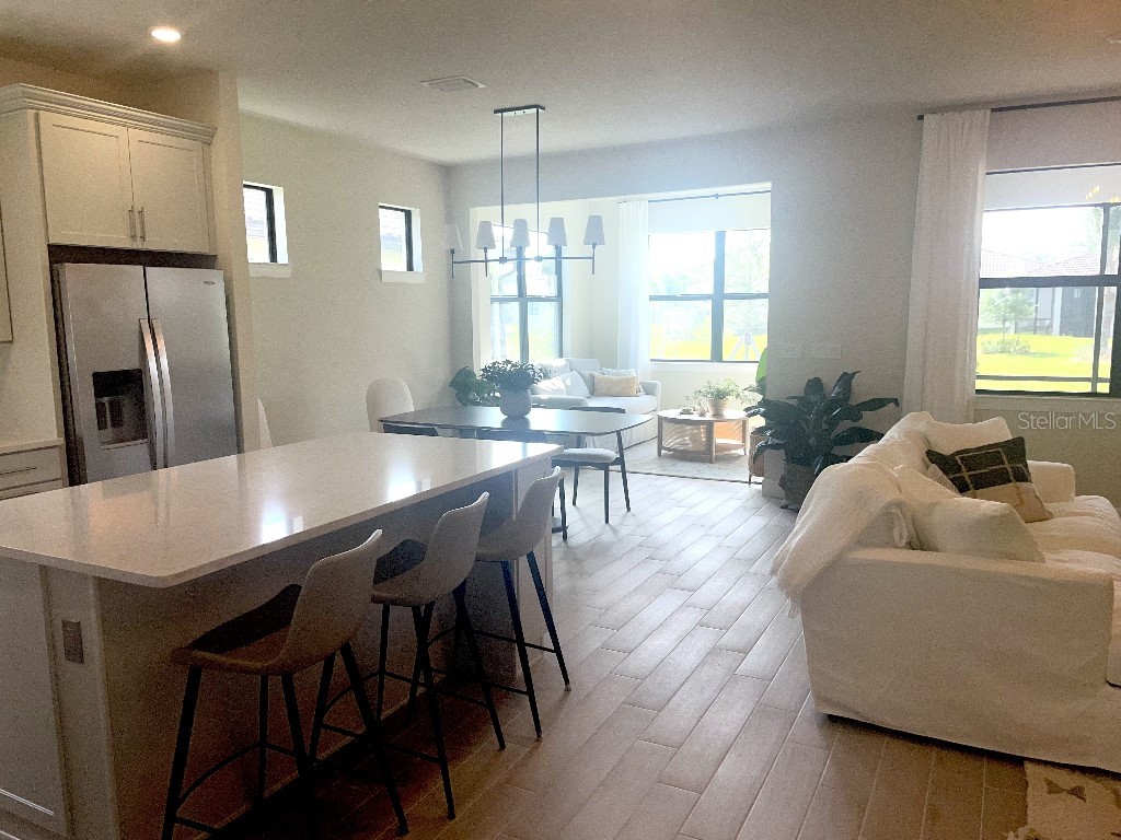 4012 Basket Oak Circle Vero Beach FL 32967 TB8500978 image11