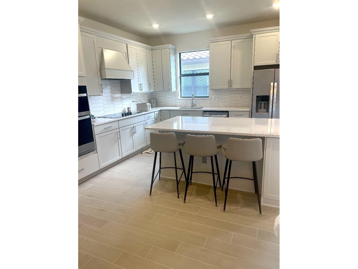 4012 Basket Oak Circle Vero Beach FL 32967 TB8500978 image12