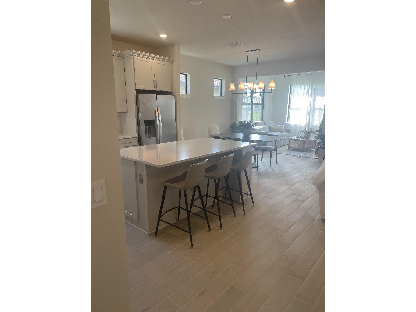 4012 Basket Oak Circle Vero Beach FL 32967 TB8500978 image13