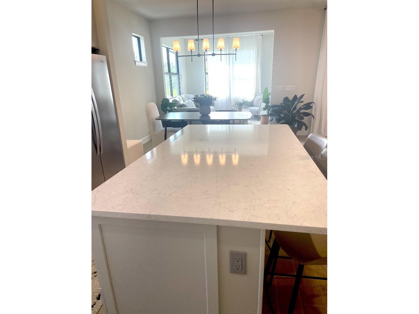 4012 Basket Oak Circle Vero Beach FL 32967 TB8500978 image14