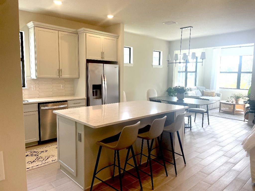 4012 Basket Oak Circle Vero Beach FL 32967 TB8500978 image15