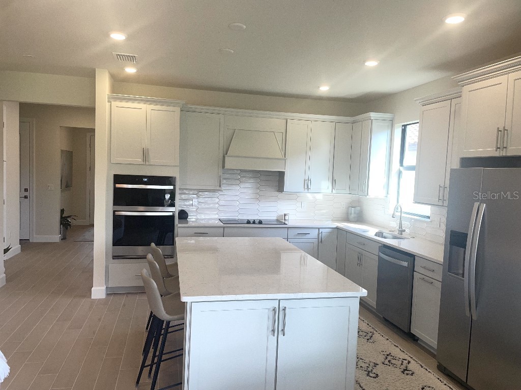 4012 Basket Oak Circle Vero Beach FL 32967 TB8500978 image16