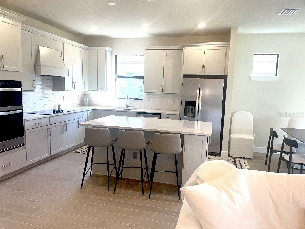 4012 Basket Oak Circle Vero Beach FL 32967 TB8500978 image17