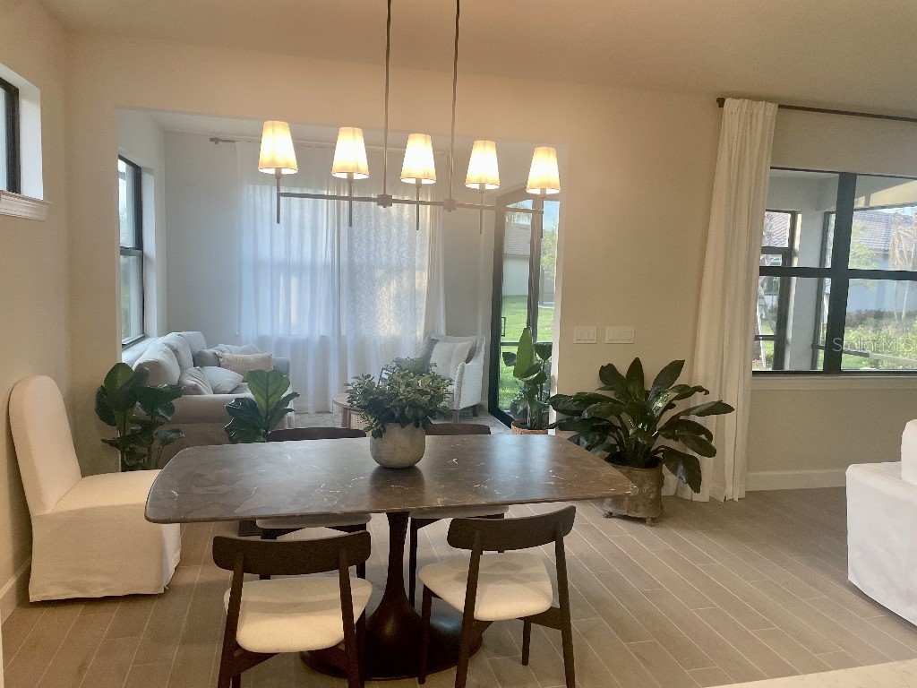 4012 Basket Oak Circle Vero Beach FL 32967 TB8500978 image18