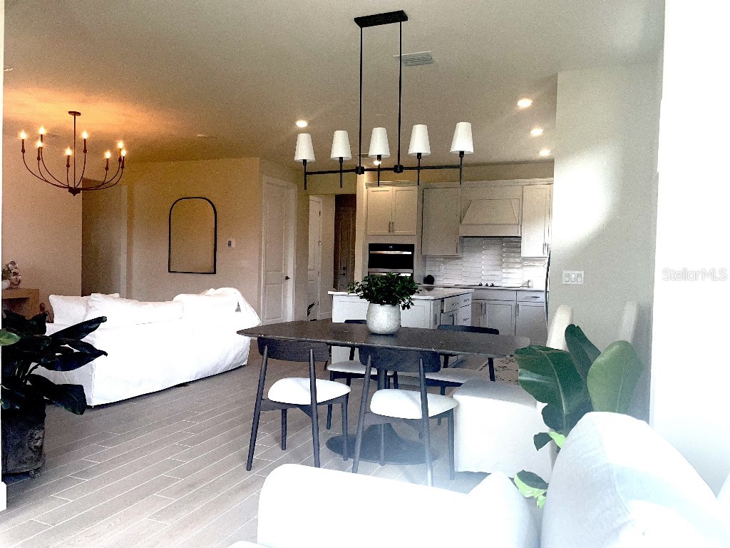 4012 Basket Oak Circle Vero Beach FL 32967 TB8500978 image19