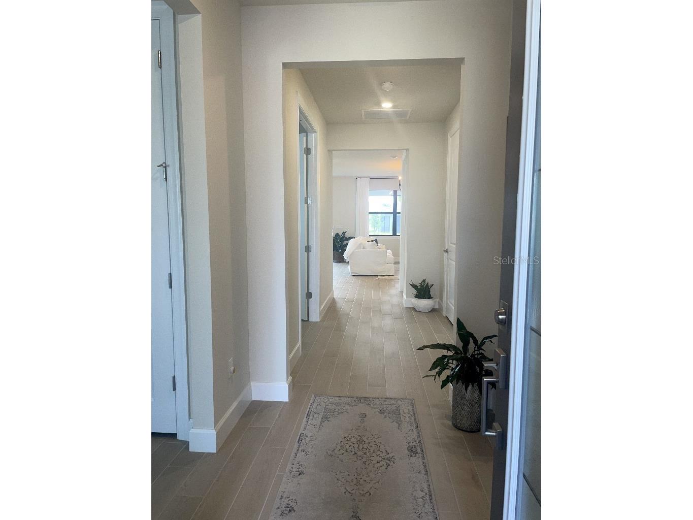 4012 Basket Oak Circle Vero Beach FL 32967 TB8500978 image2