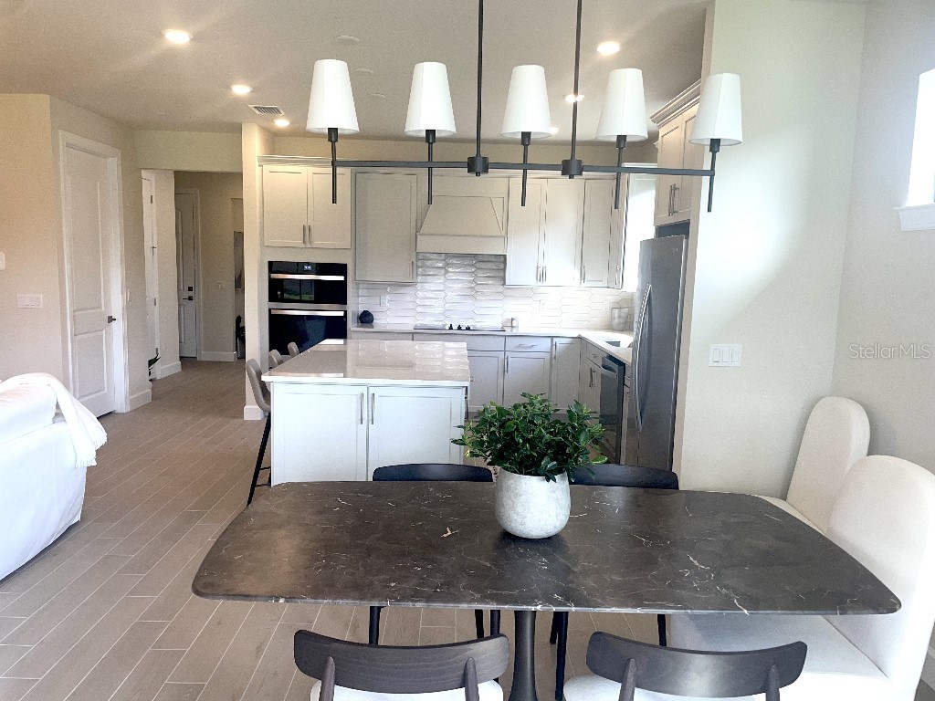 4012 Basket Oak Circle Vero Beach FL 32967 TB8500978 image20
