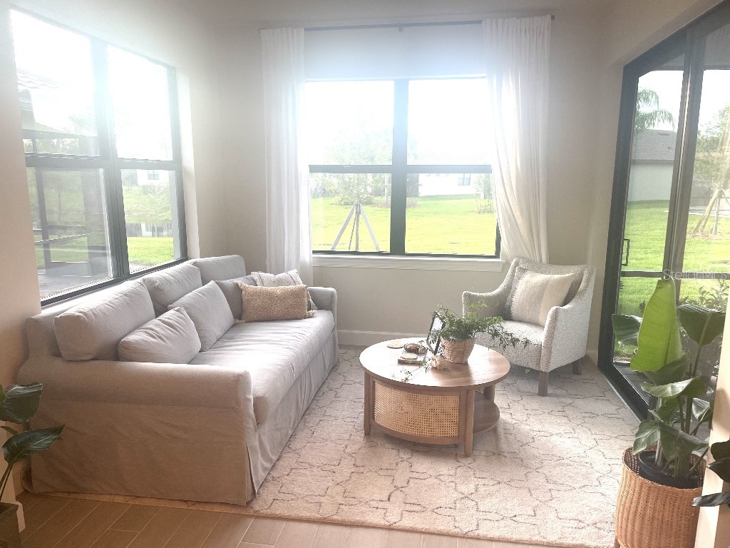 4012 Basket Oak Circle Vero Beach FL 32967 TB8500978 image21