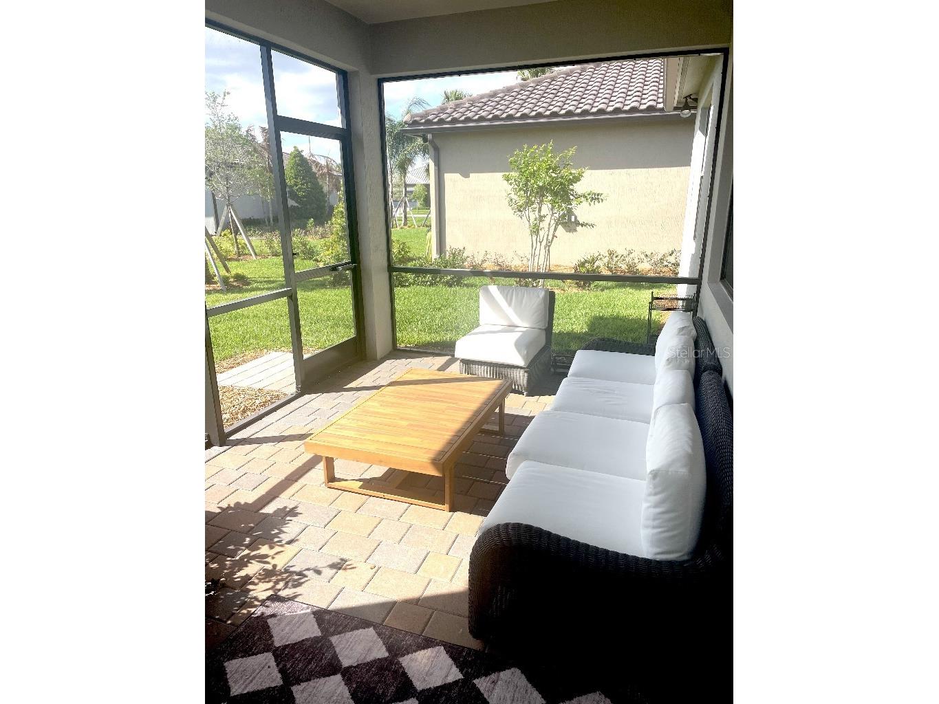 4012 Basket Oak Circle Vero Beach FL 32967 TB8500978 image23