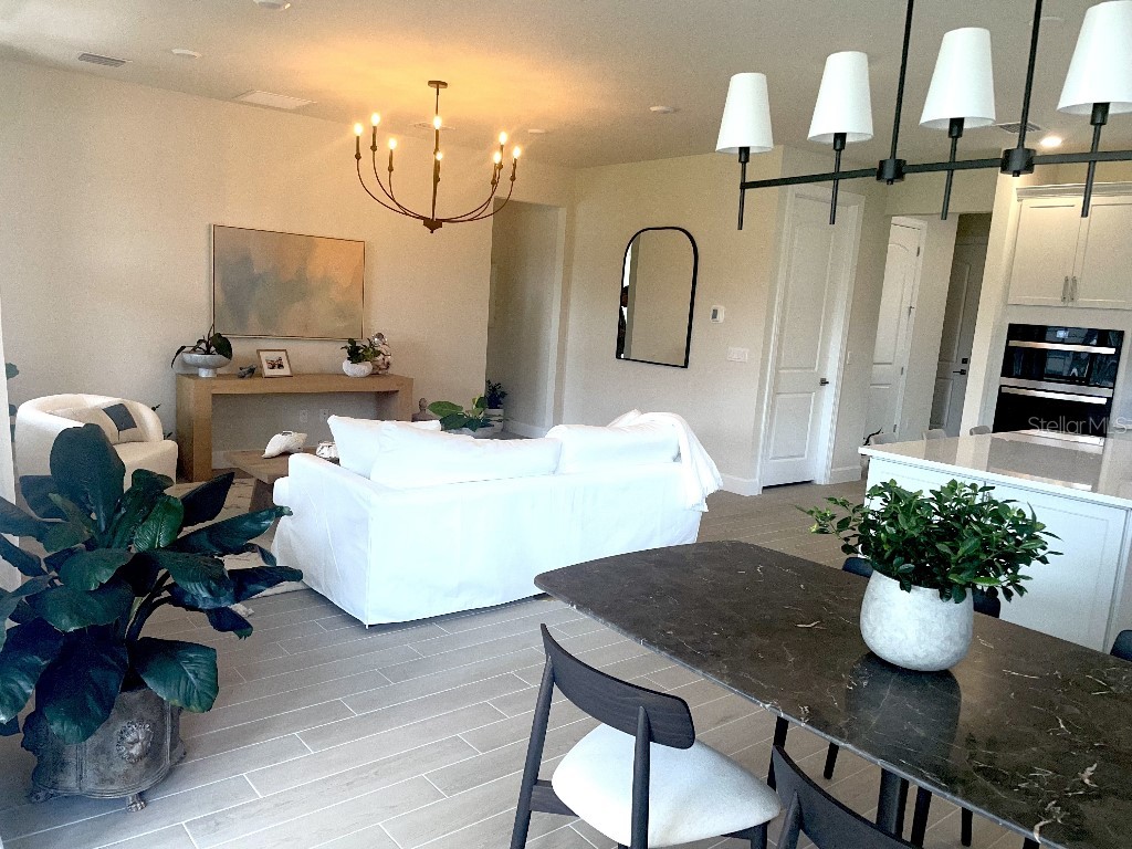 4012 Basket Oak Circle Vero Beach FL 32967 TB8500978 image24