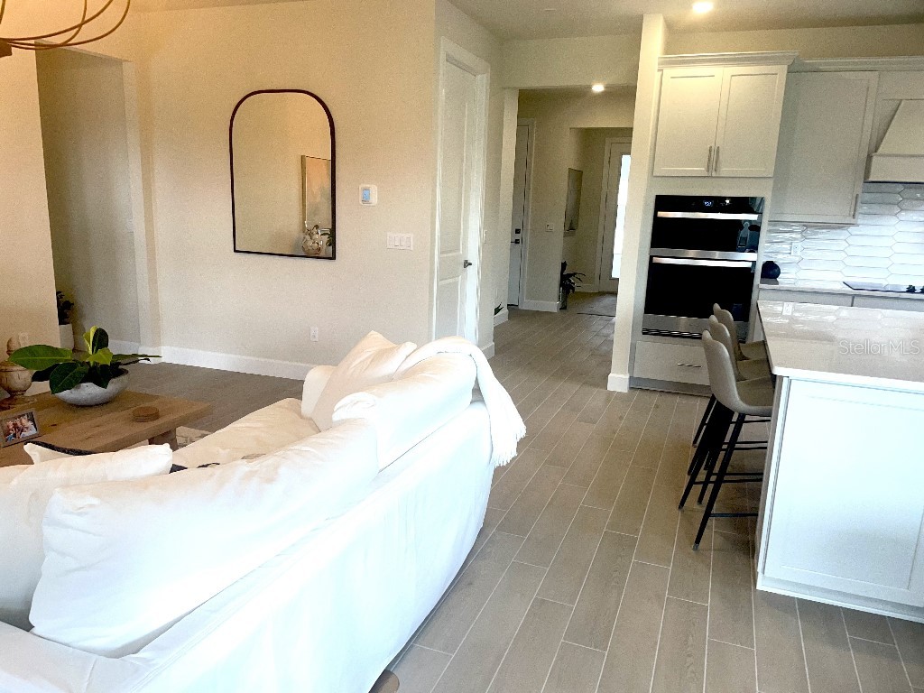 4012 Basket Oak Circle Vero Beach FL 32967 TB8500978 image25