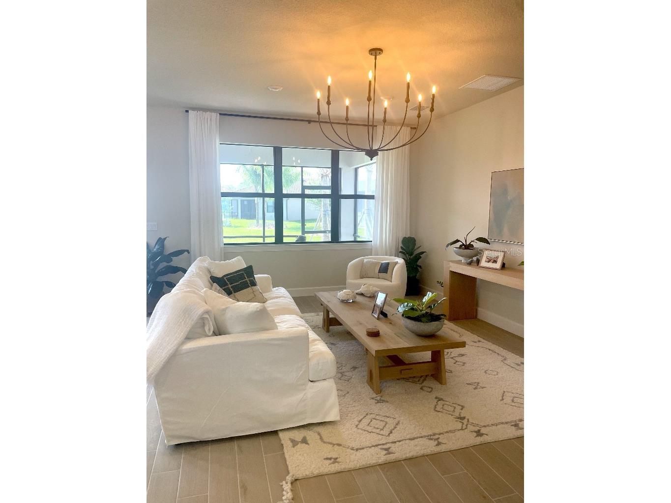 4012 Basket Oak Circle Vero Beach FL 32967 TB8500978 image26