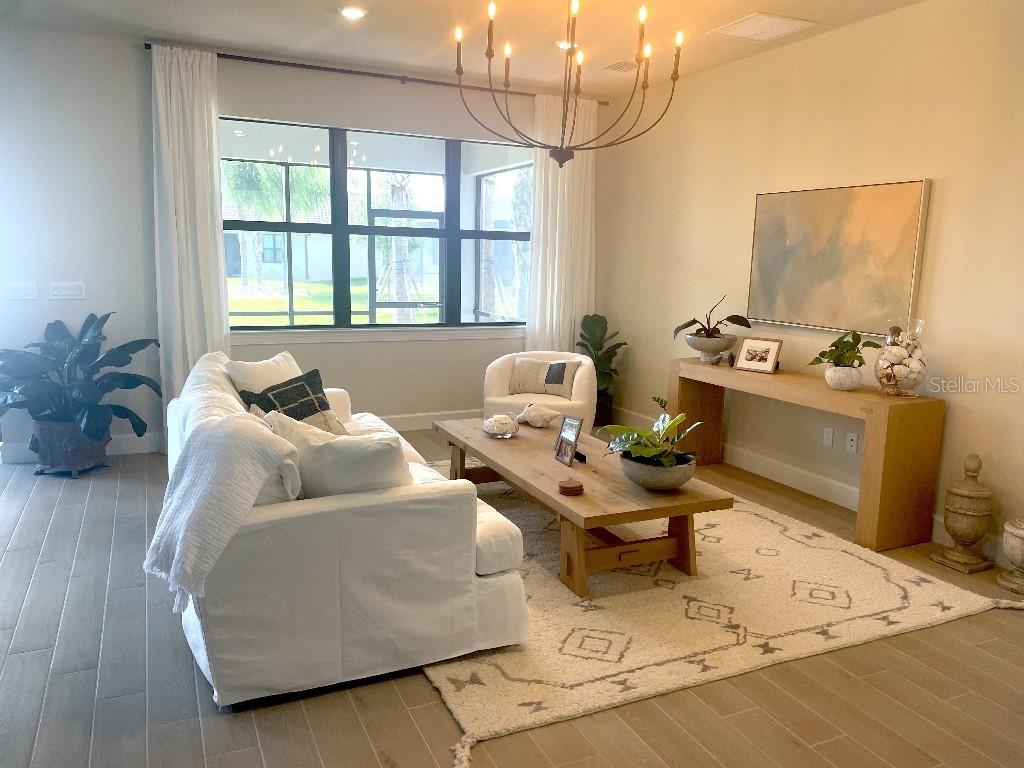 4012 Basket Oak Circle Vero Beach FL 32967 TB8500978 image28