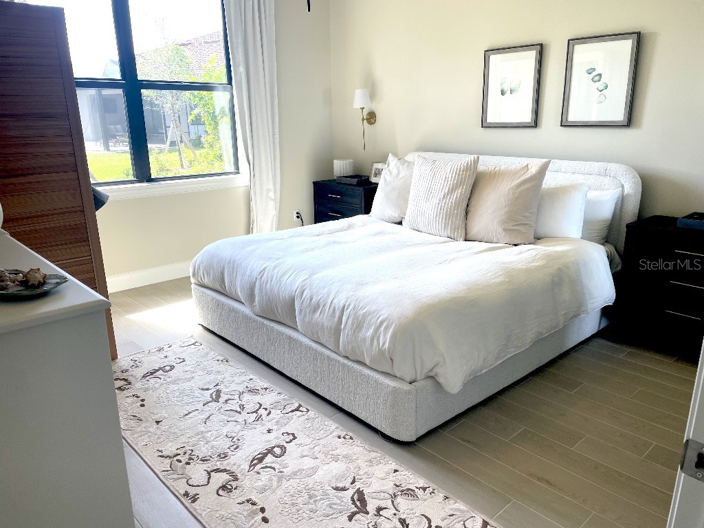 4012 Basket Oak Circle Vero Beach FL 32967 TB8500978 image29