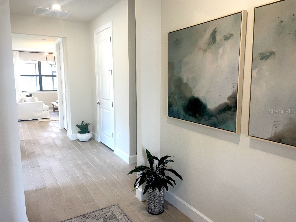 4012 Basket Oak Circle Vero Beach FL 32967 TB8500978 image3