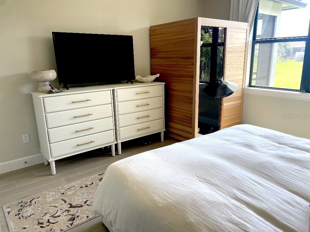 4012 Basket Oak Circle Vero Beach FL 32967 TB8500978 image30